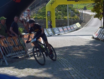 Bike Atelier MTB MARATON - Żywiec - WYNIKI + ZDJĘCIA - zdjęcie29