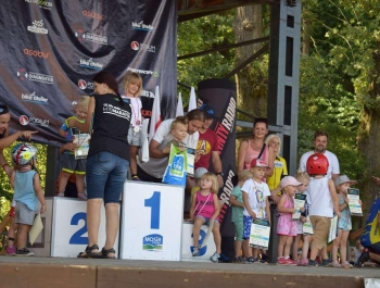 Bike Atelier MTB MARATON - Żywiec - WYNIKI + ZDJĘCIA - zdjęcie31