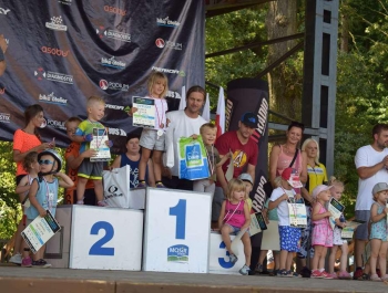 Bike Atelier MTB MARATON - Żywiec - WYNIKI + ZDJĘCIA - zdjęcie32