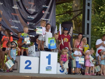 Bike Atelier MTB MARATON - Żywiec - WYNIKI + ZDJĘCIA - zdjęcie33