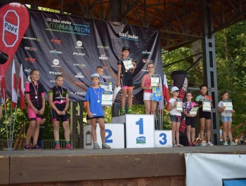 Bike Atelier MTB MARATON - Żywiec - WYNIKI + ZDJĘCIA - zdjęcie40