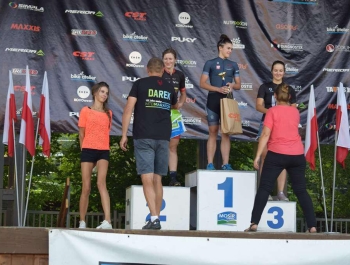 Bike Atelier MTB MARATON - Żywiec - WYNIKI + ZDJĘCIA - zdjęcie78