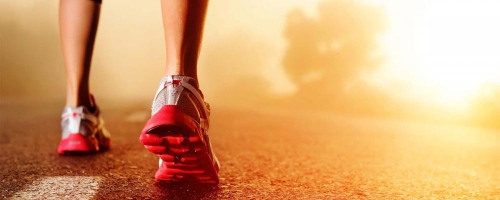 JESIENNY FESTIWAL BIEGOWY 2019 - ZAPISY