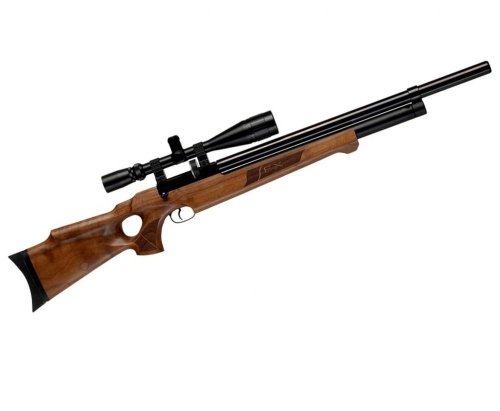 MISTRZOSTWA MIASTA ŻYWCA W STRZELECTWIE