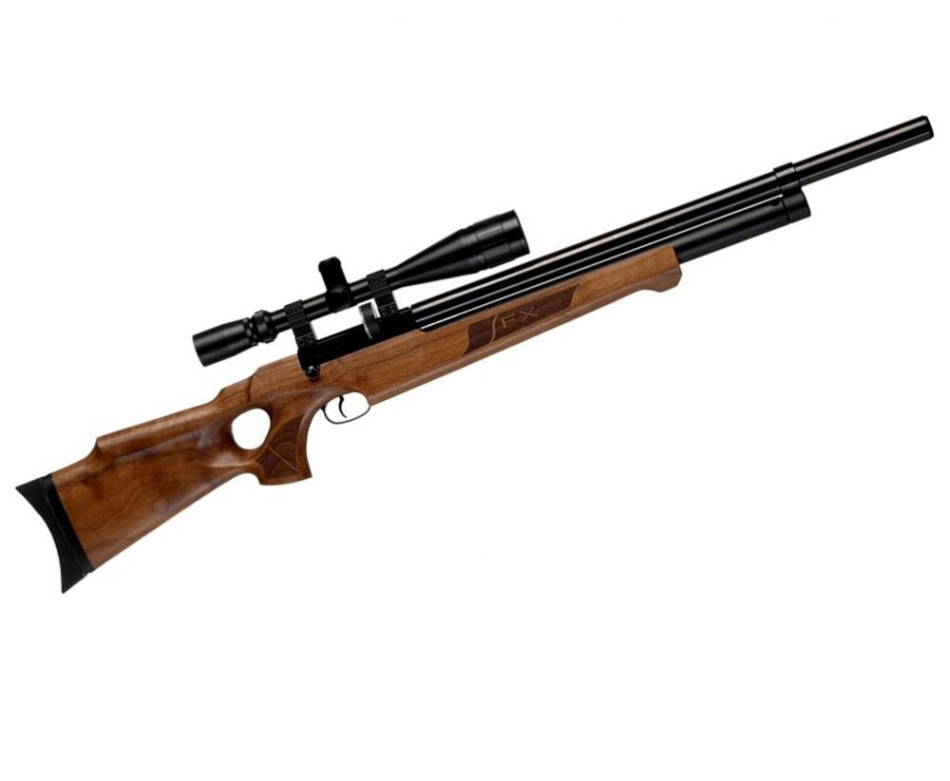 MISTRZOSTWA MIASTA ŻYWCA W STRZELECTWIE