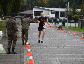 XXIX Jesienny Festiwal Biegowy - Wyniki + zdjęcia - zdjęcie281