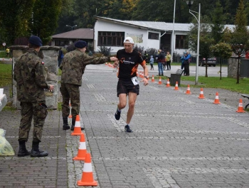 XXIX Jesienny Festiwal Biegowy - Wyniki + zdjęcia - zdjęcie280