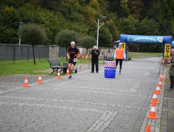 XXIX Jesienny Festiwal Biegowy - Wyniki + zdjęcia - zdjęcie279