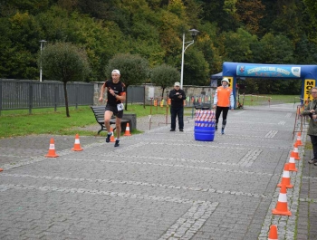 XXIX Jesienny Festiwal Biegowy - Wyniki + zdjęcia - zdjęcie278