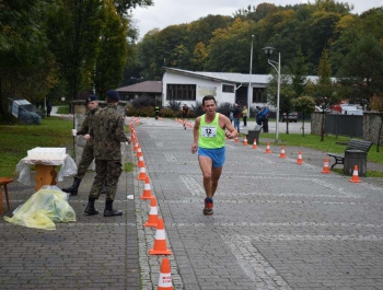 XXIX Jesienny Festiwal Biegowy - Wyniki + zdjęcia - zdjęcie277