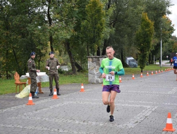 XXIX Jesienny Festiwal Biegowy - Wyniki + zdjęcia - zdjęcie271