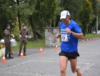 XXIX Jesienny Festiwal Biegowy - Wyniki + zdjęcia - zdjęcie270