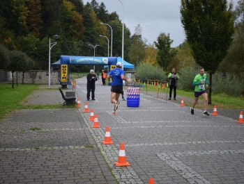 XXIX Jesienny Festiwal Biegowy - Wyniki + zdjęcia - zdjęcie269