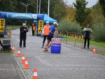 XXIX Jesienny Festiwal Biegowy - Wyniki + zdjęcia - zdjęcie268