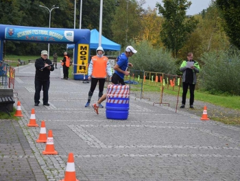 XXIX Jesienny Festiwal Biegowy - Wyniki + zdjęcia - zdjęcie267