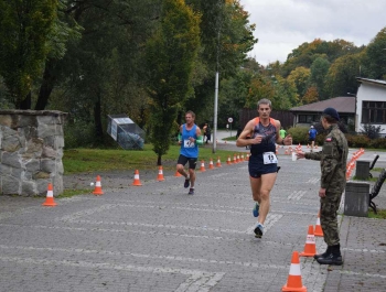 XXIX Jesienny Festiwal Biegowy - Wyniki + zdjęcia - zdjęcie266