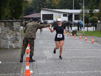 XXIX Jesienny Festiwal Biegowy - Wyniki + zdjęcia - zdjęcie264