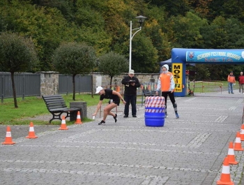 XXIX Jesienny Festiwal Biegowy - Wyniki + zdjęcia - zdjęcie263