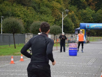 XXIX Jesienny Festiwal Biegowy - Wyniki + zdjęcia - zdjęcie262