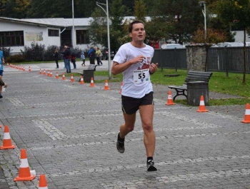 XXIX Jesienny Festiwal Biegowy - Wyniki + zdjęcia - zdjęcie261