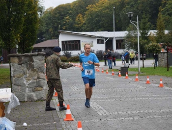 XXIX Jesienny Festiwal Biegowy - Wyniki + zdjęcia - zdjęcie260