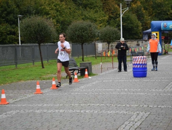 XXIX Jesienny Festiwal Biegowy - Wyniki + zdjęcia - zdjęcie259