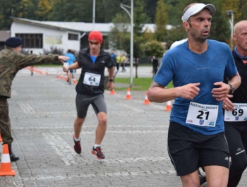 XXIX Jesienny Festiwal Biegowy - Wyniki + zdjęcia - zdjęcie257