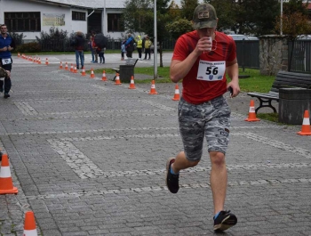 XXIX Jesienny Festiwal Biegowy - Wyniki + zdjęcia - zdjęcie256