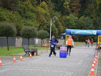 XXIX Jesienny Festiwal Biegowy - Wyniki + zdjęcia - zdjęcie255