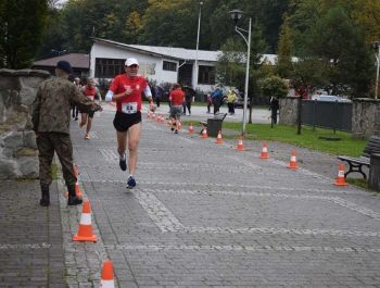 XXIX Jesienny Festiwal Biegowy - Wyniki + zdjęcia - zdjęcie254