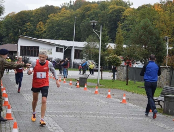 XXIX Jesienny Festiwal Biegowy - Wyniki + zdjęcia - zdjęcie253