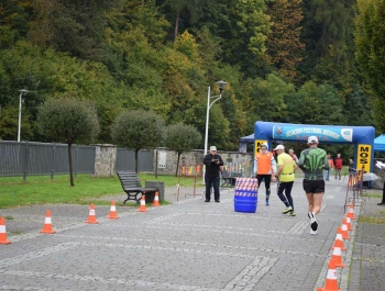 XXIX Jesienny Festiwal Biegowy - Wyniki + zdjęcia - zdjęcie251