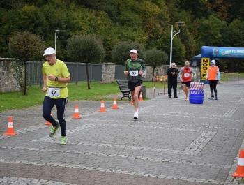 XXIX Jesienny Festiwal Biegowy - Wyniki + zdjęcia - zdjęcie250