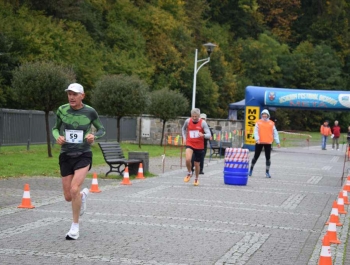 XXIX Jesienny Festiwal Biegowy - Wyniki + zdjęcia - zdjęcie249