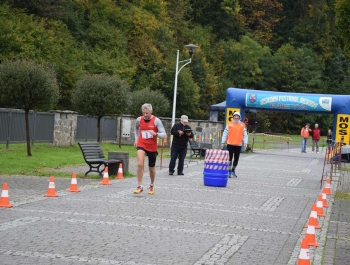 XXIX Jesienny Festiwal Biegowy - Wyniki + zdjęcia - zdjęcie248