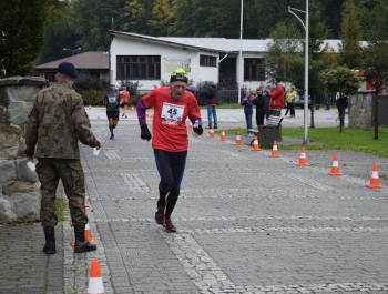XXIX Jesienny Festiwal Biegowy - Wyniki + zdjęcia - zdjęcie247