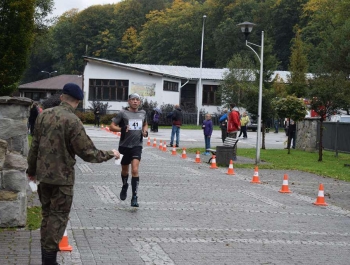 XXIX Jesienny Festiwal Biegowy - Wyniki + zdjęcia - zdjęcie246