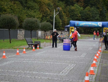 XXIX Jesienny Festiwal Biegowy - Wyniki + zdjęcia - zdjęcie245