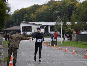 XXIX Jesienny Festiwal Biegowy - Wyniki + zdjęcia - zdjęcie244