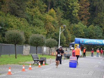 XXIX Jesienny Festiwal Biegowy - Wyniki + zdjęcia - zdjęcie242