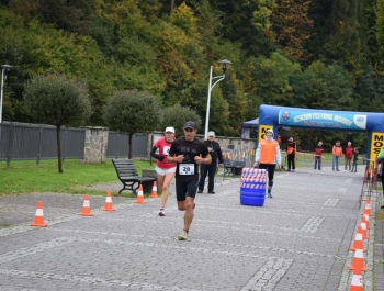 XXIX Jesienny Festiwal Biegowy - Wyniki + zdjęcia - zdjęcie241