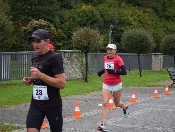 XXIX Jesienny Festiwal Biegowy - Wyniki + zdjęcia - zdjęcie240