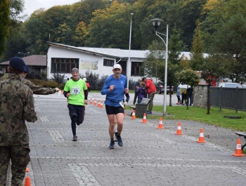 XXIX Jesienny Festiwal Biegowy - Wyniki + zdjęcia - zdjęcie238