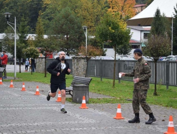 XXIX Jesienny Festiwal Biegowy - Wyniki + zdjęcia - zdjęcie237