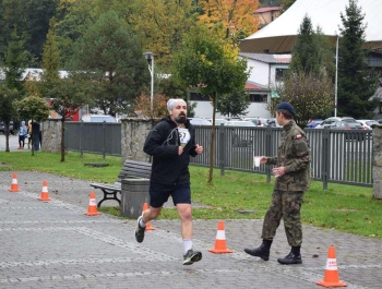 XXIX Jesienny Festiwal Biegowy - Wyniki + zdjęcia - zdjęcie236