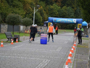 XXIX Jesienny Festiwal Biegowy - Wyniki + zdjęcia - zdjęcie235