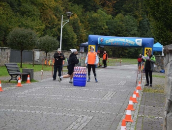 XXIX Jesienny Festiwal Biegowy - Wyniki + zdjęcia - zdjęcie234