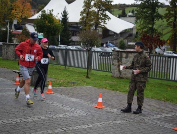 XXIX Jesienny Festiwal Biegowy - Wyniki + zdjęcia - zdjęcie232