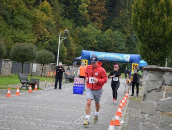 XXIX Jesienny Festiwal Biegowy - Wyniki + zdjęcia - zdjęcie231