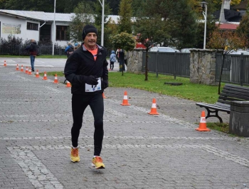 XXIX Jesienny Festiwal Biegowy - Wyniki + zdjęcia - zdjęcie227